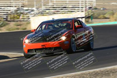 media/Oct-15-2023-West Coast Racing (Sun) [[03ef9a2183]]/Red Group/Session 1 (Turn 4b)/